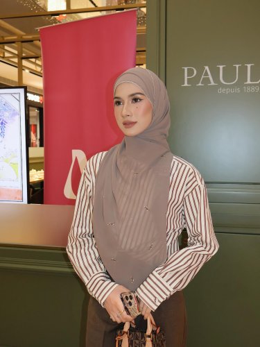 PostPhoto