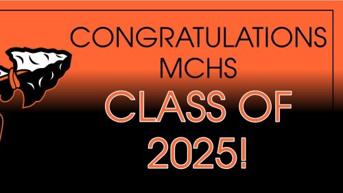 Photo post from mchsdistrict111.