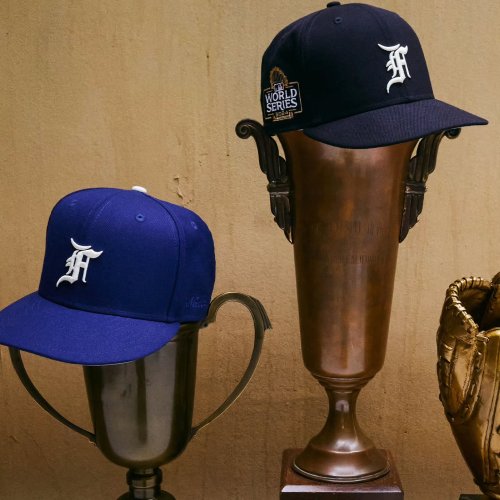 Carousel post from exclusive.fitted.