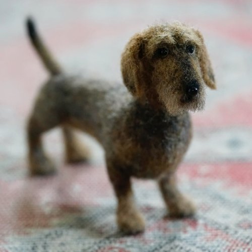 Photo post from madeinmedelpad.