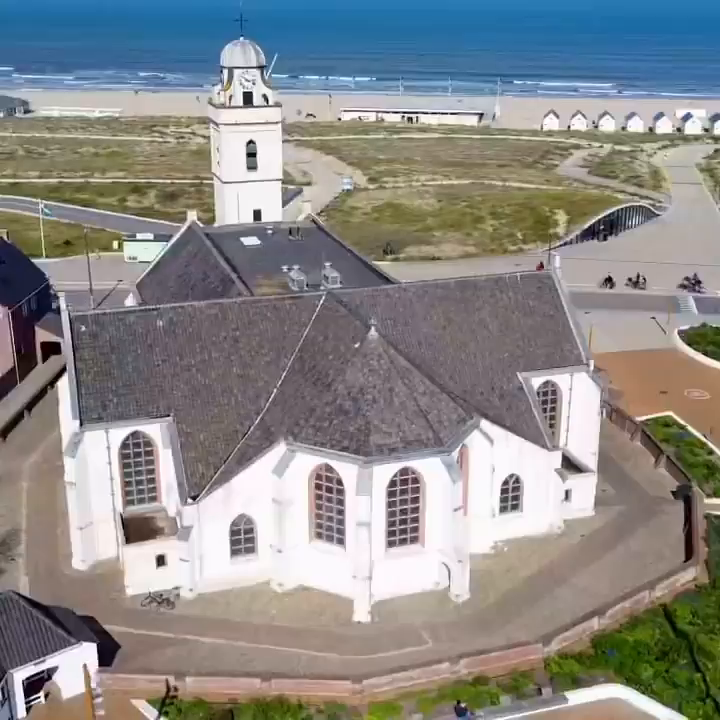 Video post from ditiskatwijk.