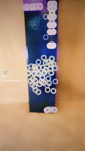 Video post from brasfestas.