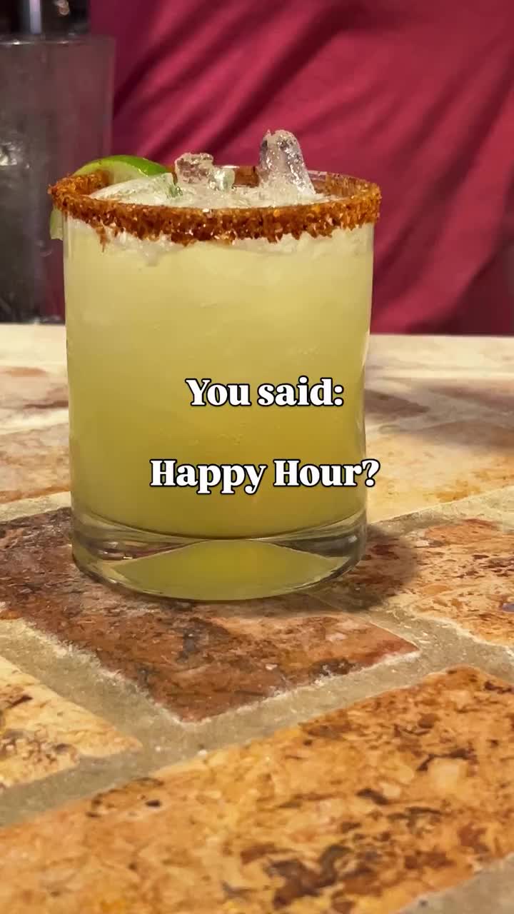 Video post from loscorralskc.