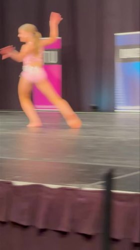 Video post from dance.teachers.united.