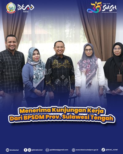 PostPhoto