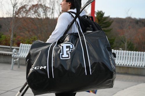 Photo post from fu_hockey.