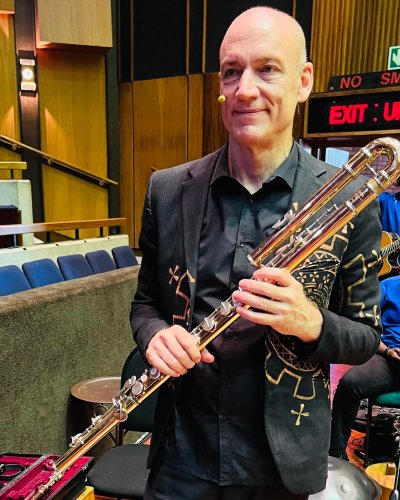 Photo post from wouterkellerman.
