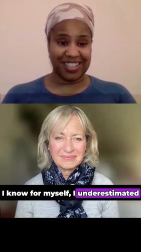 Video post from empower_world.