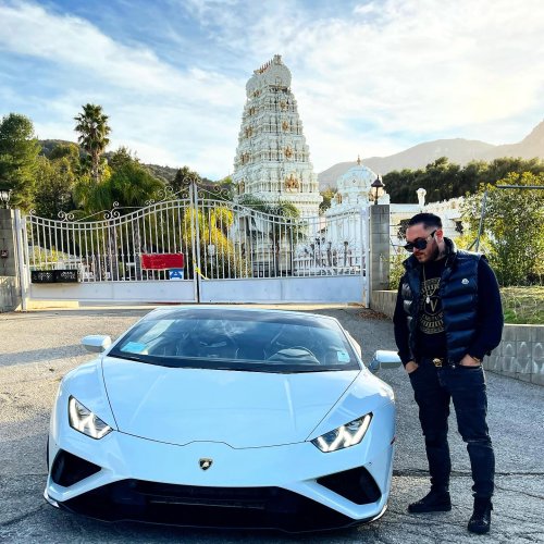 Photo post from scorpiobrooklyn.