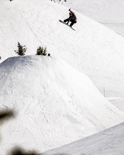 Carousel post from libtechnologies.