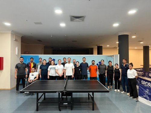 Carousel post from turkiyemasatenisifederasyonu.