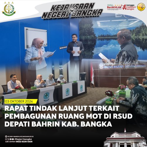 PostPhoto