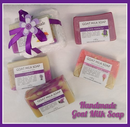 Photo post from niftygiftynorfolk.