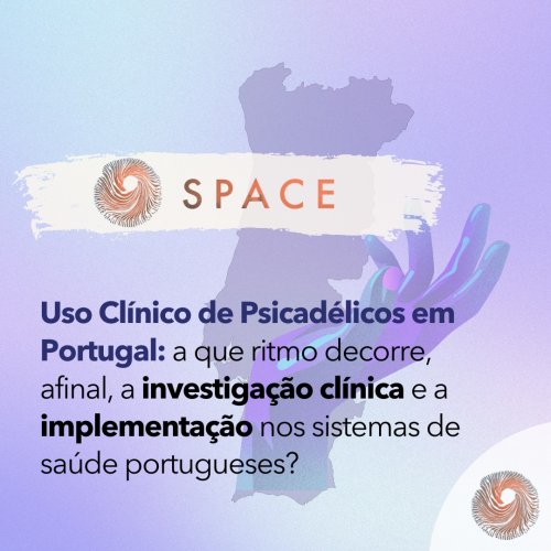Photo post from spaceportugal.