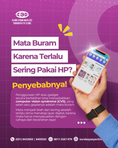 PostPhoto