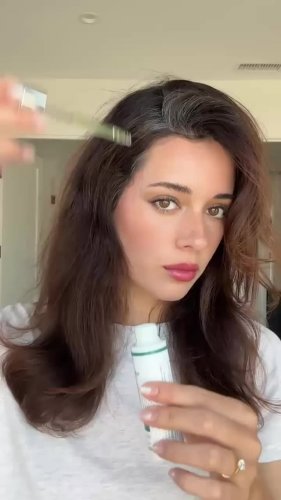 Video post from kerafactor.