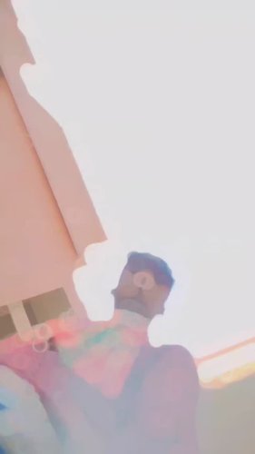 Video post from sksanarul086.