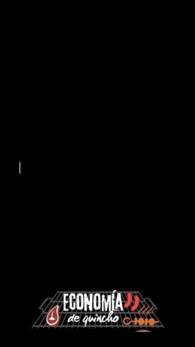 Video post from damiandipace.