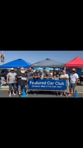 Video post from pomonaswapmeet.