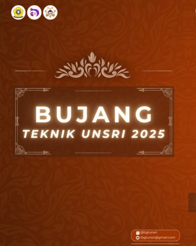 PostPhoto