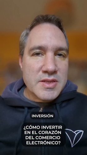 Video post from damiandipace.