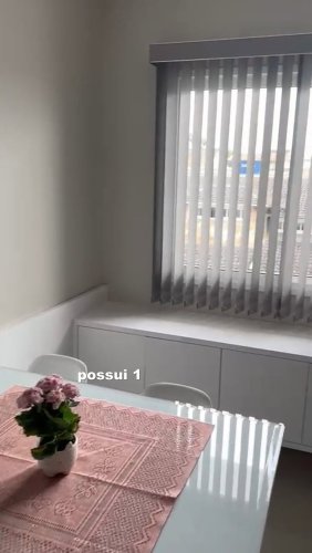 Video post from imobiliariammocelin.