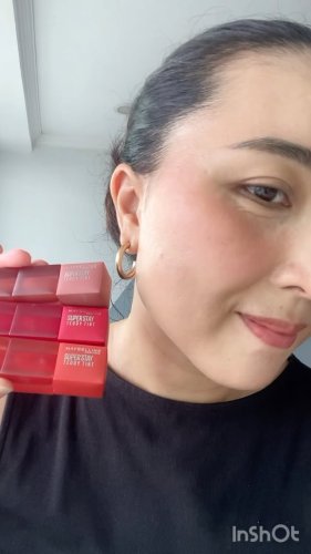 Video post from glowbycai.