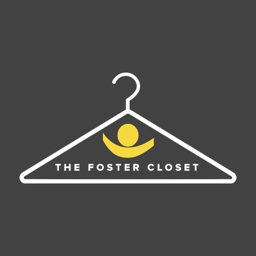 Photo post from epicvball.