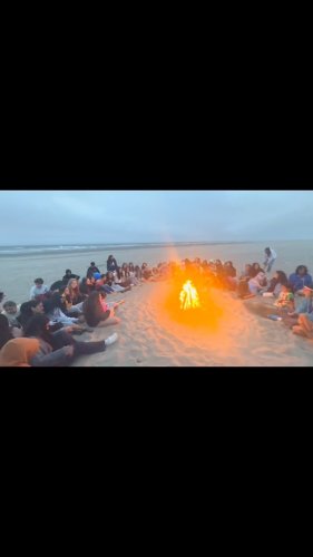 Video post from campkesherncsy.