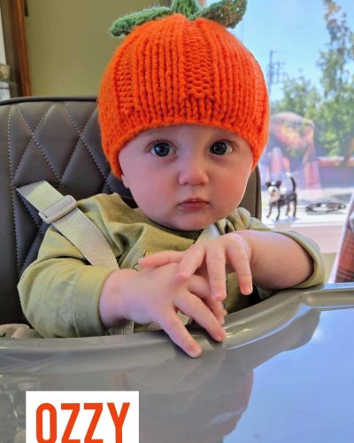 Photo post from niftygiftynorfolk.