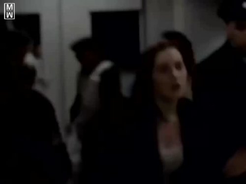 Video post from mdfuadhasan4042.