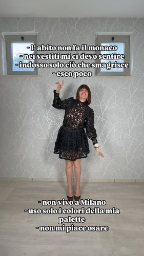 Video post from soniajamp.