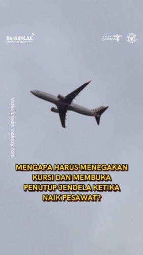 PostPhoto