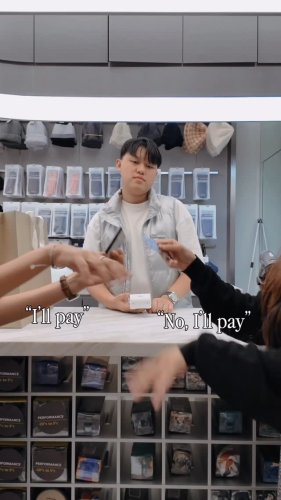 Video post from universaltraveller_my.