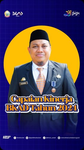 PostPhoto