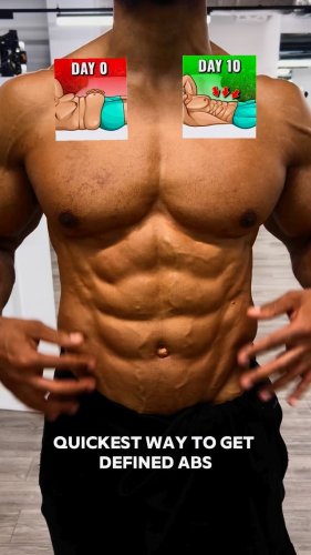 Video post from ph_gains.