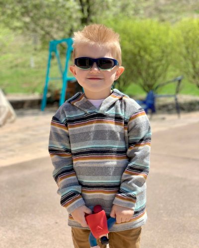 Photo post from beyondvisioncenter.