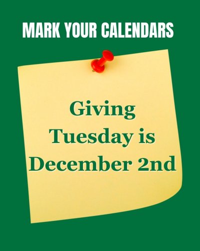 Photo post from alphagammarhohq.