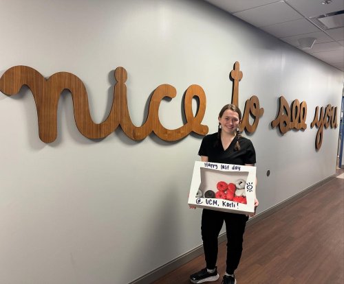 Carousel post from uchicagooptom.