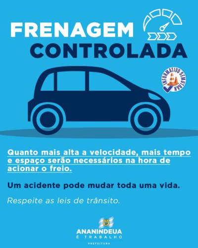 Photo post from ananindeuapma.