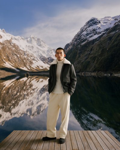 Carousel post from universaltraveller_my.