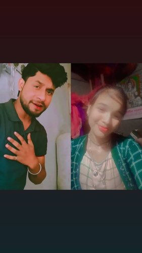 Video post from misthiltz.