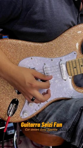 Video post from miyatamusic.