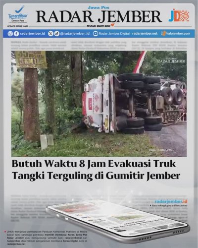 PostPhoto
