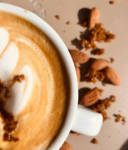 Carousel post from equianocoffee.