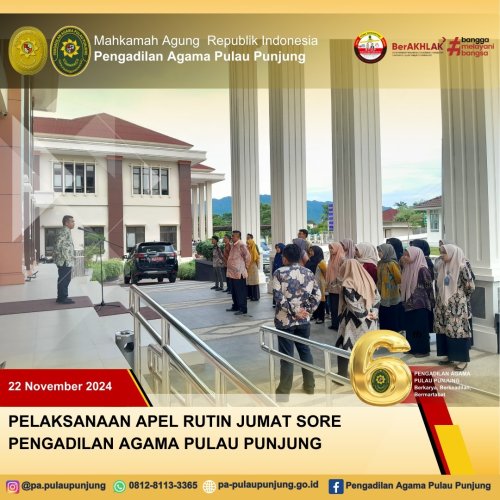 PostPhoto