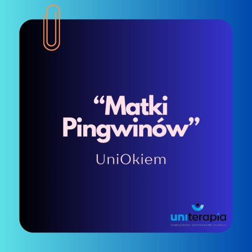 Carousel post from uniterapia.official.