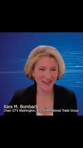 Video post from gt_law.