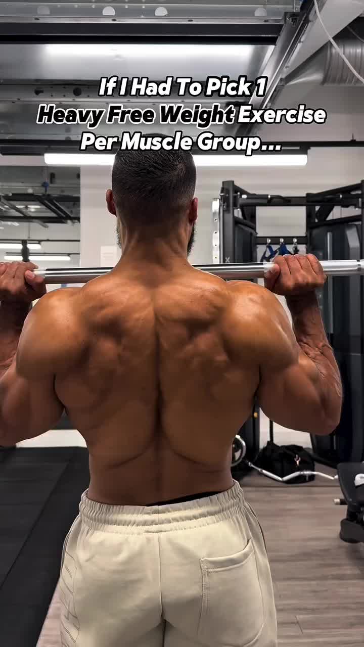 Video post from ph_gains.