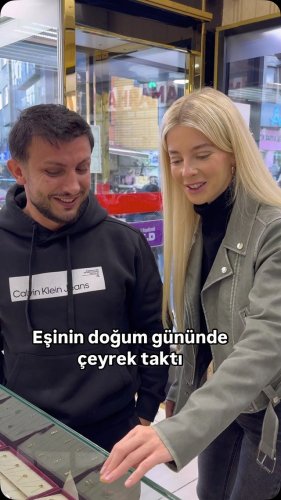 Video post from mehmetenliogluofficial.